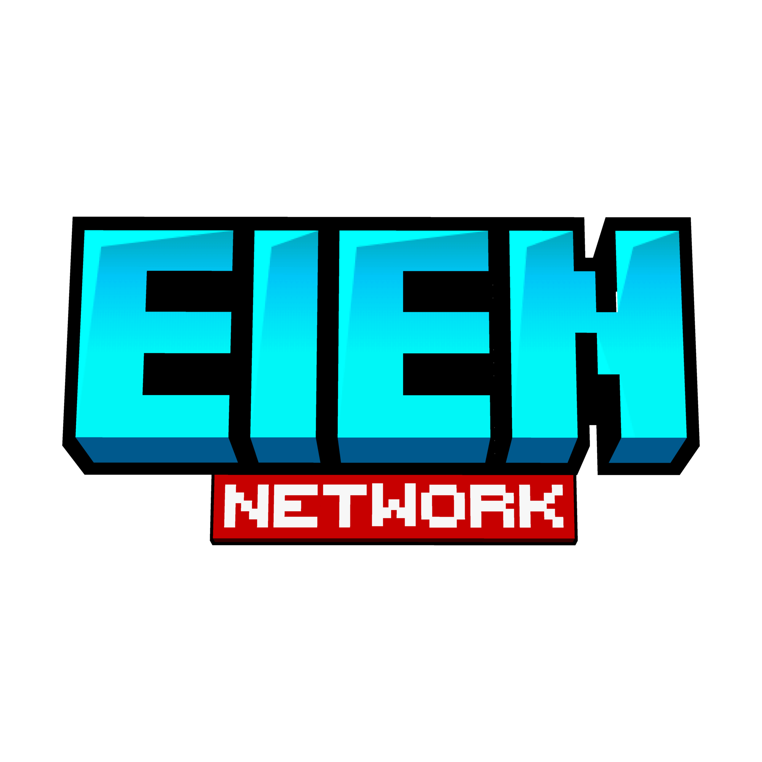 EienMC - Logo